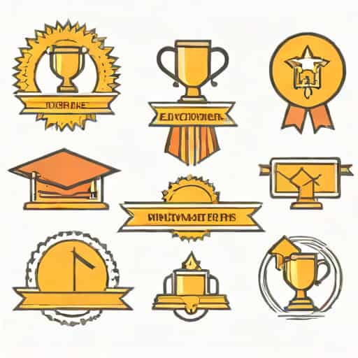 How To Nominate Students For Inspire Award