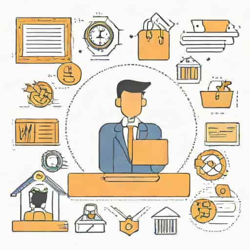 How To Overcome Inadmissibility Due To Misrepresentation