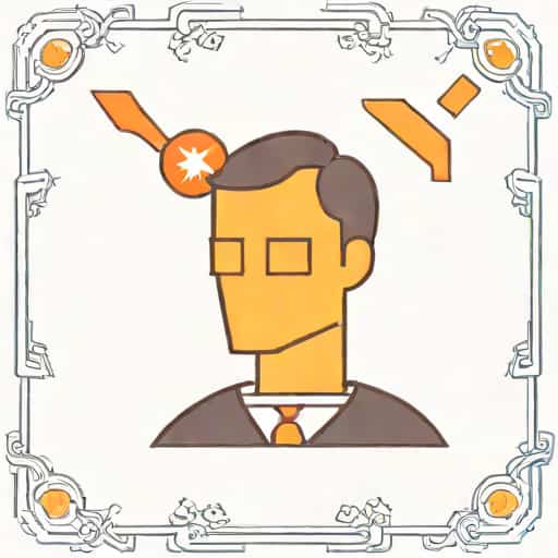 How To Overcome Superficiality