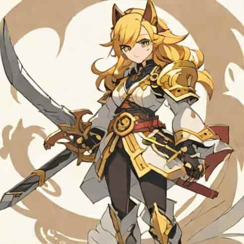 How To Overload Genshin