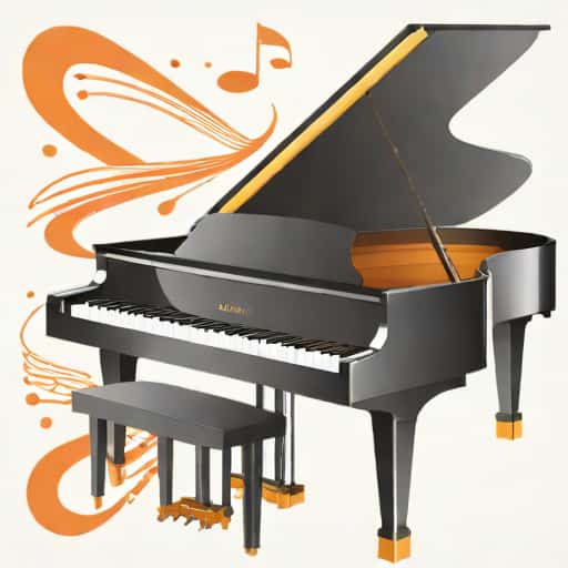 How To Play Coloratura On Piano