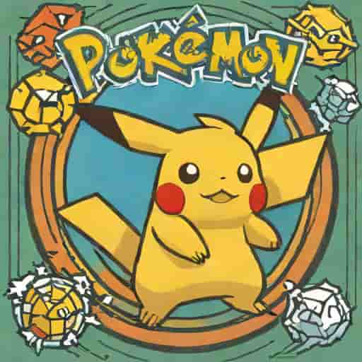 How To Play Pokemon Insurgence On Android