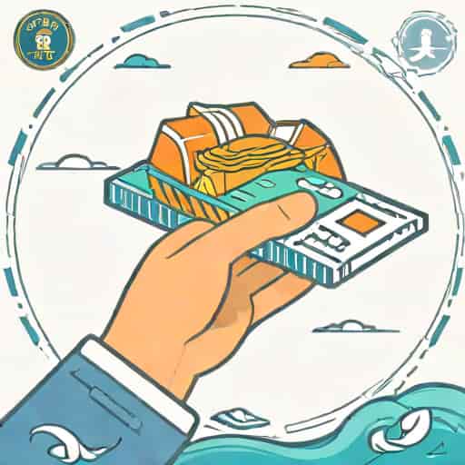 How To Prepay Gratuities On Royal Caribbean