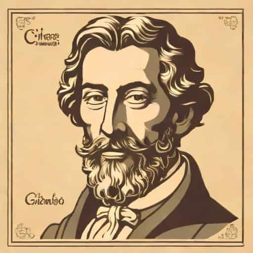 How To Pronounce Claudio Monteverdi