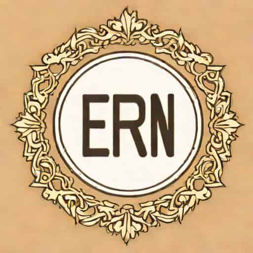 How To Pronounce Efren