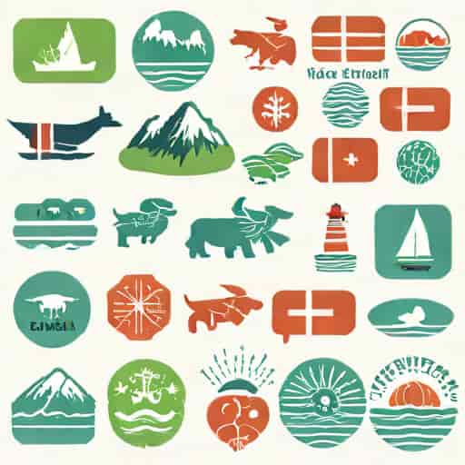 How To Pronounce Greenlandic Words