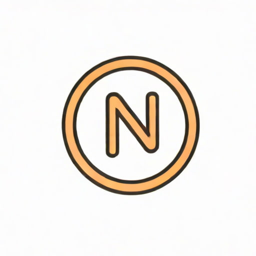 How To Pronounce Individualistic
