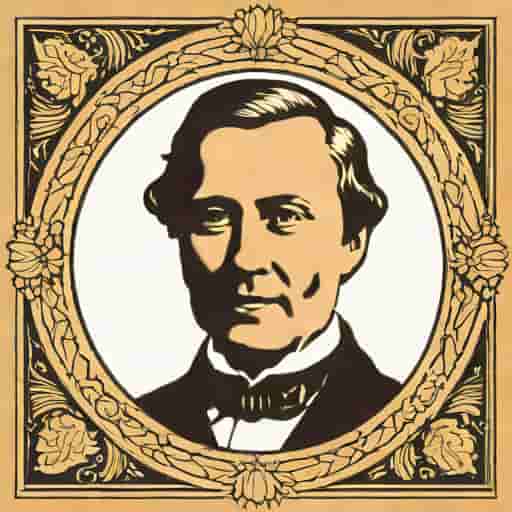 How To Pronounce Johann Friedrich Herbart