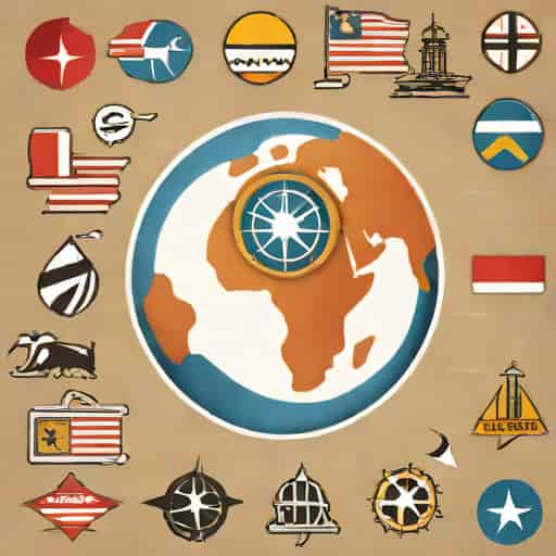 How To Pronounce Neocolonialism
