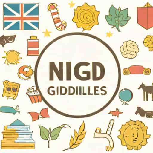 How To Pronounce Niggardliness In English