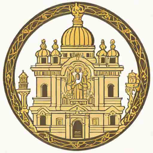 How To Pronounce Patriarchate