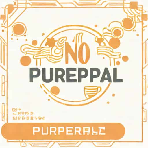 How To Pronounce Puerperal