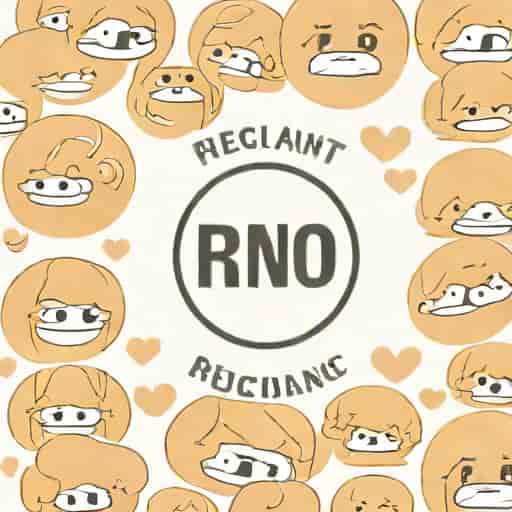 How To Pronounce Reluctant