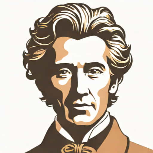 How To Pronounce Soren Kierkegaard