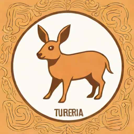 How To Pronounce Tularemia