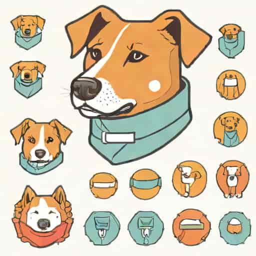 How To Put On A Canny Collar