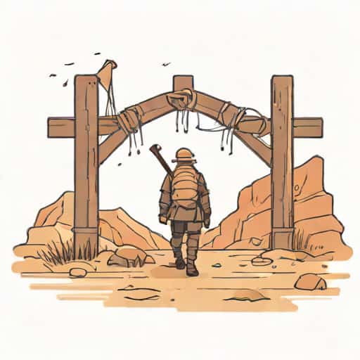 How To Raise Opportunism Plague Tale