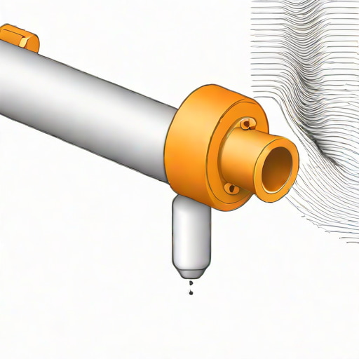 How To Remove Glued Pvc Pipe