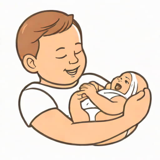 How To Remove Phlegm From Baby Chest