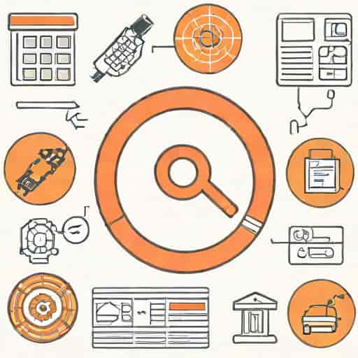 How To Report Beneficial Ownership Information