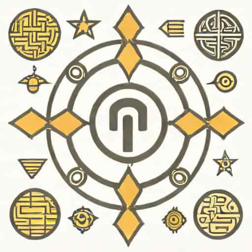 How To Say Monotheism