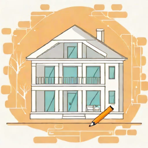 How To Scrutinize A Building Plan