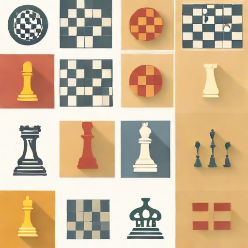 How To Set Up Your Chessboard