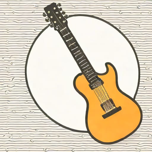 How To Solo Melodically On Guitar