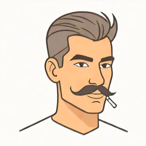 How To Stay Clean Shaven Longer