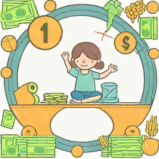 How To Stop Child Support Garnishment