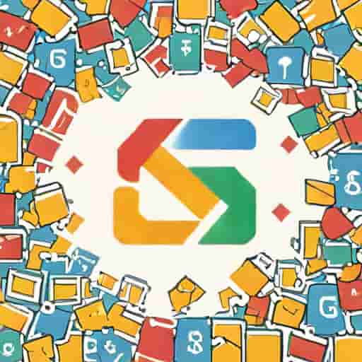 How To Stop Google Photos From Backing Up