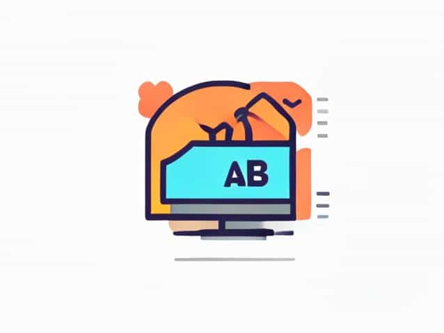 How To Stream Abc Live