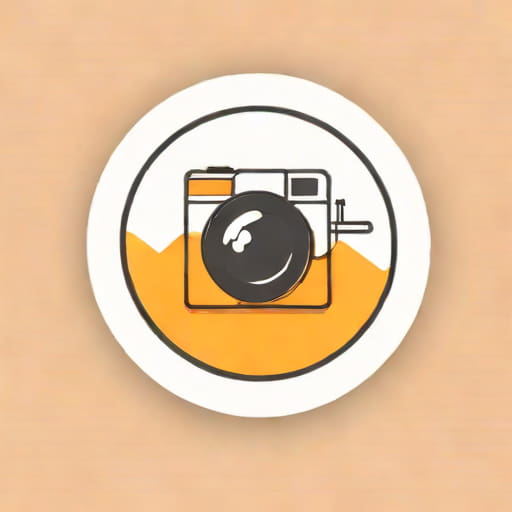 How To Superimpose Two Images