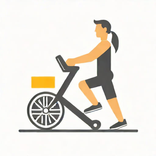 How To Tell If You Overexercise