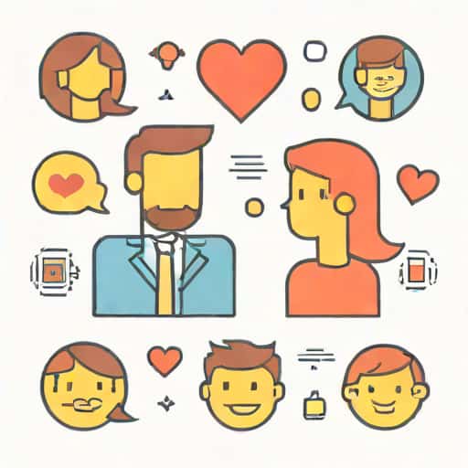 How To Tell Someone You Like Them