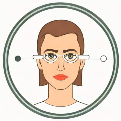 How To Test For Glaucoma