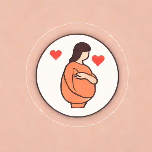 How To Test Pregnancy Before Missed Period