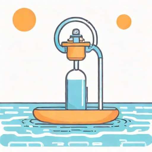 How To Test Water Potability