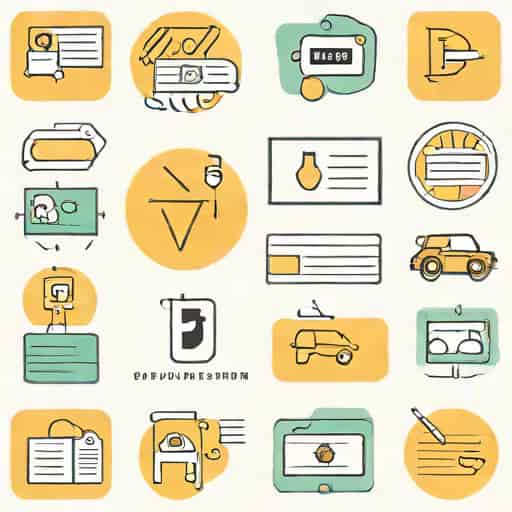 How To Translate The Pluperfect Tense In Latin