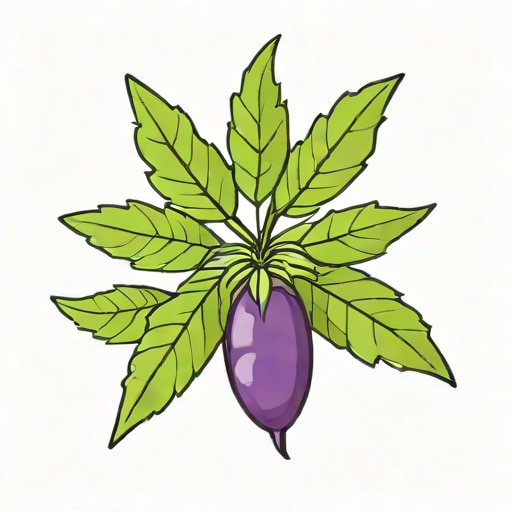 How To Treat Nightshade Allergy