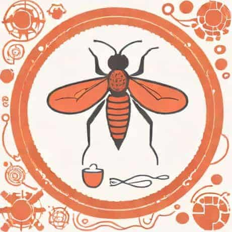 How To Treat Uncomplicated Malaria