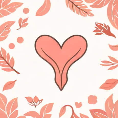 How To Treat Vaginal Atrophy