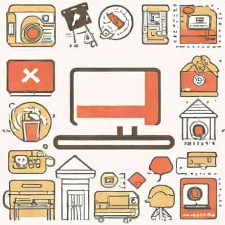 How To Update Netflix Household