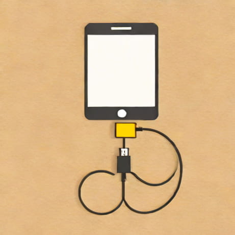 How To Usb Tether Iphone
