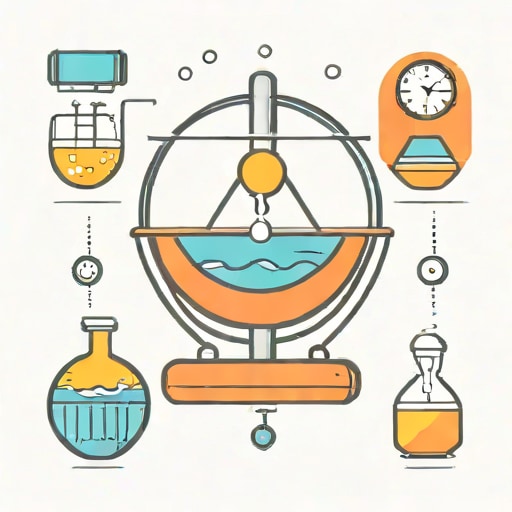How To Use Archimedes Principle