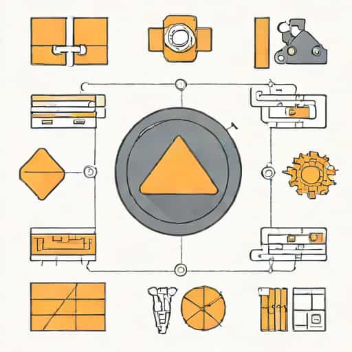 How To Use Coincident Constraint