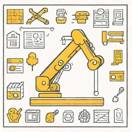 How To Use Construe In A Sentence