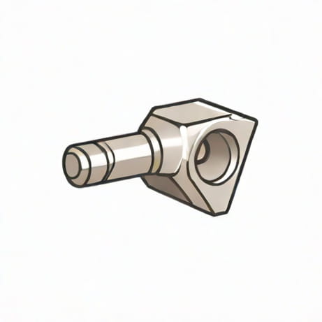 How To Use Countersink Bit