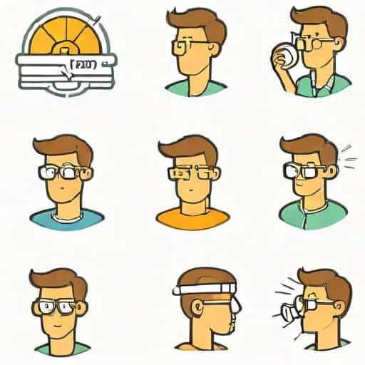 How To Use Day By Day Men Coolness