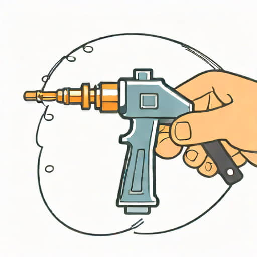 How To Use Fuel Injector Cleaner
